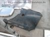 Honda_VF_750_C_Magna_RC09_gelb_wie_700_V45_C_F_S_RC07_RC15_RC21_36.jpg