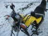 Honda_VF_750_C_Magna_RC09_gelb_wie_700_V45_C_F_S_RC07_RC15_RC21_61.jpg