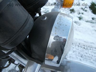 Yamaha_RD_200_DX_1E8_wie_125_250_350_C_D_E_F_IR_CS2_CS3_1H9_2R7_417_119.jpg