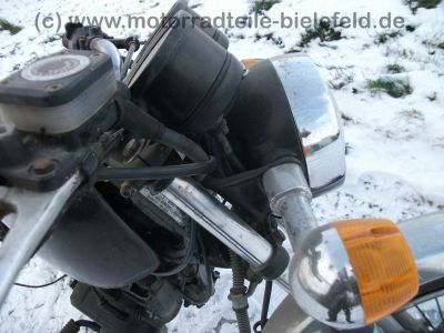 Yamaha_RD_200_DX_1E8_wie_125_250_350_C_D_E_F_IR_CS2_CS3_1H9_2R7_417_123.jpg