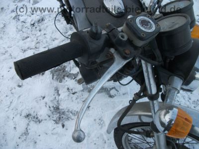 Yamaha_RD_200_DX_1E8_wie_125_250_350_C_D_E_F_IR_CS2_CS3_1H9_2R7_417_128.jpg