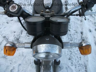 Yamaha_RD_200_DX_1E8_wie_125_250_350_C_D_E_F_IR_CS2_CS3_1H9_2R7_417_129.jpg