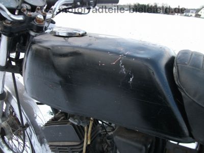 Yamaha_RD_200_DX_1E8_wie_125_250_350_C_D_E_F_IR_CS2_CS3_1H9_2R7_417_50.jpg