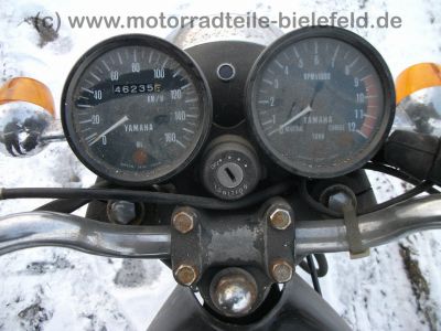 Yamaha_RD_200_DX_1E8_wie_125_250_350_C_D_E_F_IR_CS2_CS3_1H9_2R7_417_66.jpg