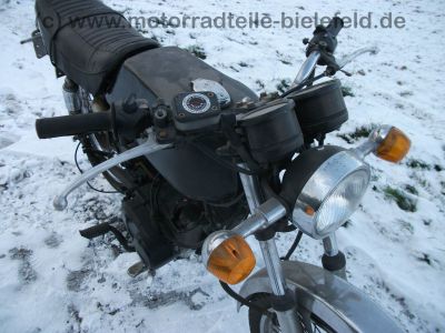 Yamaha_RD_200_DX_1E8_wie_125_250_350_C_D_E_F_IR_CS2_CS3_1H9_2R7_417_94.jpg