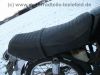 Yamaha_RD_200_DX_1E8_wie_125_250_350_C_D_E_F_IR_CS2_CS3_1H9_2R7_417_101.jpg