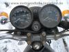 Yamaha_RD_200_DX_1E8_wie_125_250_350_C_D_E_F_IR_CS2_CS3_1H9_2R7_417_66.jpg