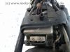 Yamaha_RD_200_DX_1E8_wie_125_250_350_C_D_E_F_IR_CS2_CS3_1H9_2R7_417_82.jpg