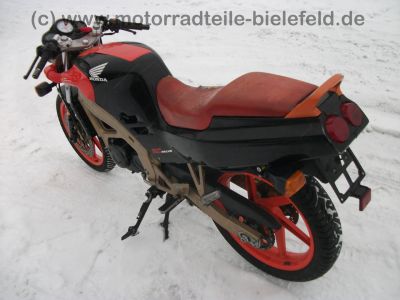 Honda_NSR_125_F_naked_JC20_orange_wie_NSR_CRM_125_R_JC22_JD_10_13_15_JD10_JD13_JD15_19.jpg