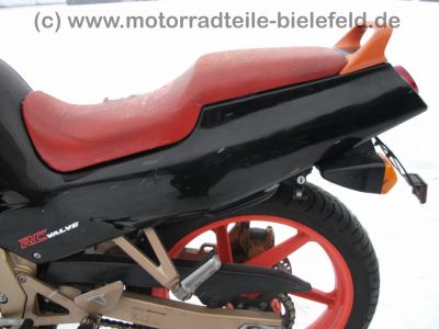 Honda_NSR_125_F_naked_JC20_orange_wie_NSR_CRM_125_R_JC22_JD_10_13_15_JD10_JD13_JD15_29.jpg