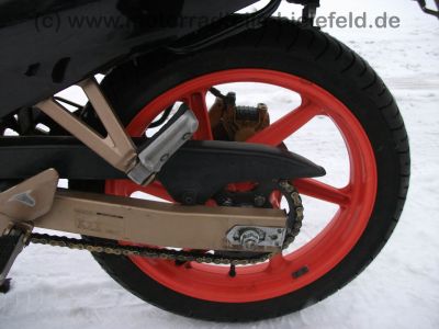 Honda_NSR_125_F_naked_JC20_orange_wie_NSR_CRM_125_R_JC22_JD_10_13_15_JD10_JD13_JD15_30.jpg