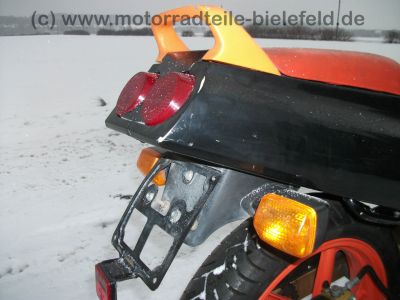 Honda_NSR_125_F_naked_JC20_orange_wie_NSR_CRM_125_R_JC22_JD_10_13_15_JD10_JD13_JD15_79.jpg