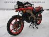 Honda_NSR_125_F_naked_JC20_orange_wie_NSR_CRM_125_R_JC22_JD_10_13_15_JD10_JD13_JD15_17.jpg