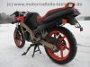 Honda_NSR_125_F_naked_JC20_orange_wie_NSR_CRM_125_R_JC22_JD_10_13_15_JD10_JD13_JD15_18.jpg
