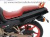 Honda_NSR_125_F_naked_JC20_orange_wie_NSR_CRM_125_R_JC22_JD_10_13_15_JD10_JD13_JD15_29.jpg