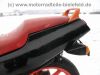 Honda_NSR_125_F_naked_JC20_orange_wie_NSR_CRM_125_R_JC22_JD_10_13_15_JD10_JD13_JD15_58.jpg