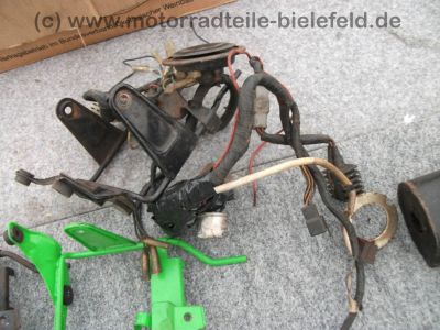 Honda_XL_185S_Enduro_zerlegt_in_Teile_wie_XL_XR_125_185_250_500_K_S_R_129.jpg