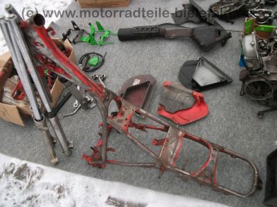 Honda_XL_185S_Enduro_zerlegt_in_Teile_wie_XL_XR_125_185_250_500_K_S_R_154.jpg