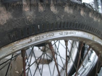 Honda_XL_185S_Enduro_zerlegt_in_Teile_wie_XL_XR_125_185_250_500_K_S_R_34.jpg