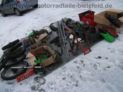 Honda_XL_185S_Enduro_zerlegt_in_Teile_wie_XL_XR_125_185_250_500_K_S_R_6.jpg