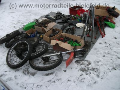 Honda_XL_185S_Enduro_zerlegt_in_Teile_wie_XL_XR_125_185_250_500_K_S_R_7.jpg