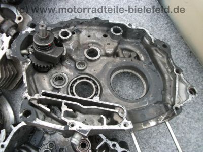 Honda_XL_185S_Enduro_zerlegt_in_Teile_wie_XL_XR_125_185_250_500_K_S_R_74.jpg
