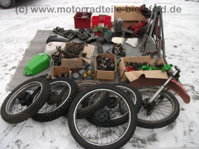 Honda_XL_185S_Enduro_zerlegt_in_Teile_wie_XL_XR_125_185_250_500_K_S_R_8.jpg