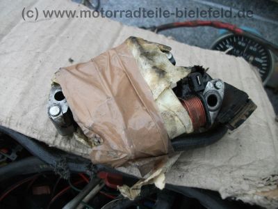 Honda_XL_185S_Enduro_zerlegt_in_Teile_wie_XL_XR_125_185_250_500_K_S_R_95.jpg