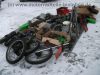 Honda_XL_185S_Enduro_zerlegt_in_Teile_wie_XL_XR_125_185_250_500_K_S_R_16.jpg