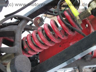 Aprilia_Tuareg_Rally_50_Enduro_wie_ET_ETX_RX_50_125_141.jpg