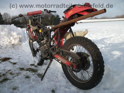 Aprilia_Tuareg_Rally_50_Enduro_wie_ET_ETX_RX_50_125_3.jpg