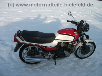 Honda_CBX_550_F_PC04_MOTAD_Auspuff_4in1_wie_CBX_400_550_F_F2_48.jpg