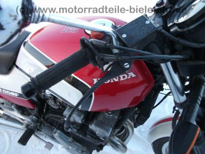 Honda_CBX_550_F_PC04_MOTAD_Auspuff_4in1_wie_CBX_400_550_F_F2_79.jpg