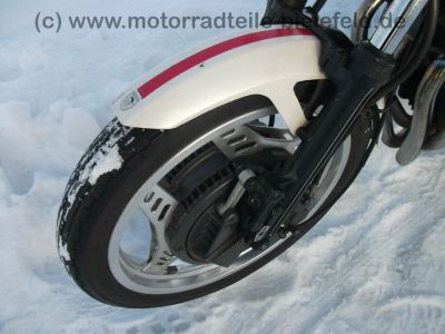 Honda_CBX_550_F_PC04_MOTAD_Auspuff_4in1_wie_CBX_400_550_F_F2_8.jpg
