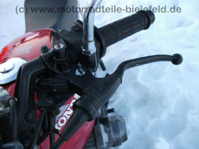 Honda_CBX_550_F_PC04_MOTAD_Auspuff_4in1_wie_CBX_400_550_F_F2_80.jpg