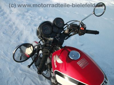 Honda_CBX_550_F_PC04_MOTAD_Auspuff_4in1_wie_CBX_400_550_F_F2_9.jpg
