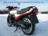 Honda_CBX_550_F_PC04_MOTAD_Auspuff_4in1_wie_CBX_400_550_F_F2_3.jpg