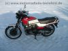 Honda_CBX_550_F_PC04_MOTAD_Auspuff_4in1_wie_CBX_400_550_F_F2_5.jpg