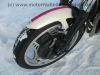 Honda_CBX_550_F_PC04_MOTAD_Auspuff_4in1_wie_CBX_400_550_F_F2_8.jpg