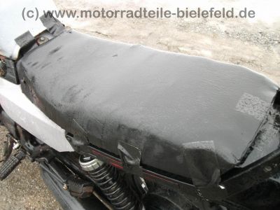 Honda_CBX_750_F_RC17_Nighhawk_S_grau_Crash_Motor_wie_CB_750_Sevenfifty_RC42_14.jpg