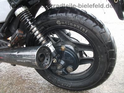 Honda_CBX_750_F_RC17_Nighhawk_S_grau_Crash_Motor_wie_CB_750_Sevenfifty_RC42_15.jpg