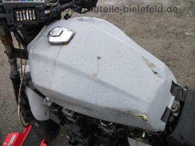 Honda_CBX_750_F_RC17_Nighhawk_S_grau_Crash_Motor_wie_CB_750_Sevenfifty_RC42_19.jpg