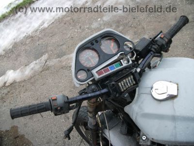 Honda_CBX_750_F_RC17_Nighhawk_S_grau_Crash_Motor_wie_CB_750_Sevenfifty_RC42_20.jpg