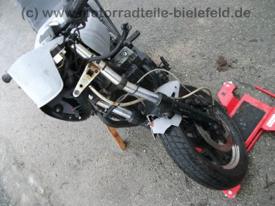 Honda_CBX_750_F_RC17_Nighhawk_S_grau_Crash_Motor_wie_CB_750_Sevenfifty_RC42_22.jpg