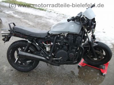 Honda_CBX_750_F_RC17_Nighhawk_S_grau_Crash_Motor_wie_CB_750_Sevenfifty_RC42_39.jpg