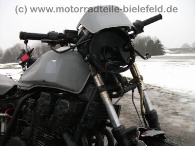 Honda_CBX_750_F_RC17_Nighhawk_S_grau_Crash_Motor_wie_CB_750_Sevenfifty_RC42_47.jpg