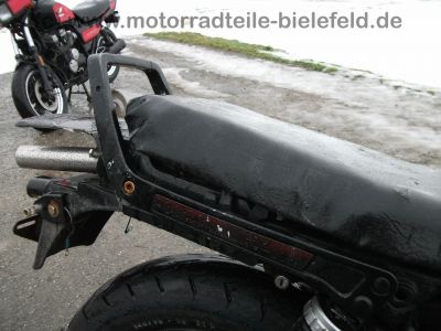 Honda_CBX_750_F_RC17_Nighhawk_S_grau_Crash_Motor_wie_CB_750_Sevenfifty_RC42_49.jpg