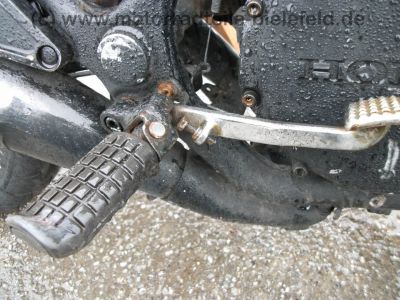 Honda_CBX_750_F_RC17_Nighhawk_S_grau_Crash_Motor_wie_CB_750_Sevenfifty_RC42_56.jpg