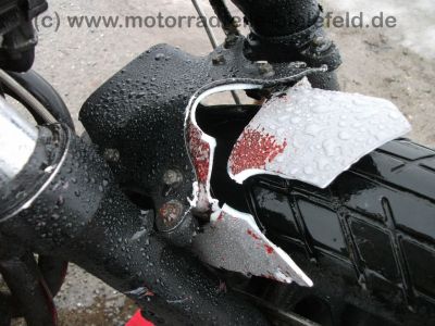 Honda_CBX_750_F_RC17_Nighhawk_S_grau_Crash_Motor_wie_CB_750_Sevenfifty_RC42_59.jpg