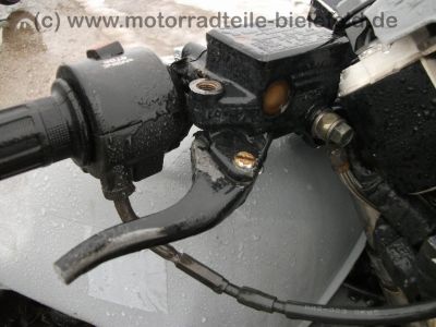 Honda_CBX_750_F_RC17_Nighhawk_S_grau_Crash_Motor_wie_CB_750_Sevenfifty_RC42_62.jpg